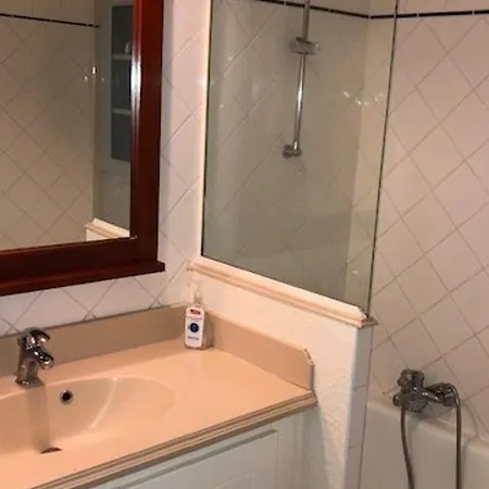 Maison Spacieuse Avec Wifi - 6 Pers. - Fr-1-878-65 Nyaraló *